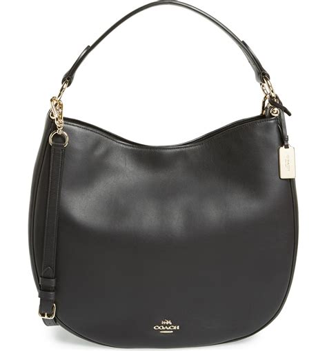 coach hobo bag dupe|best handbags like coach.